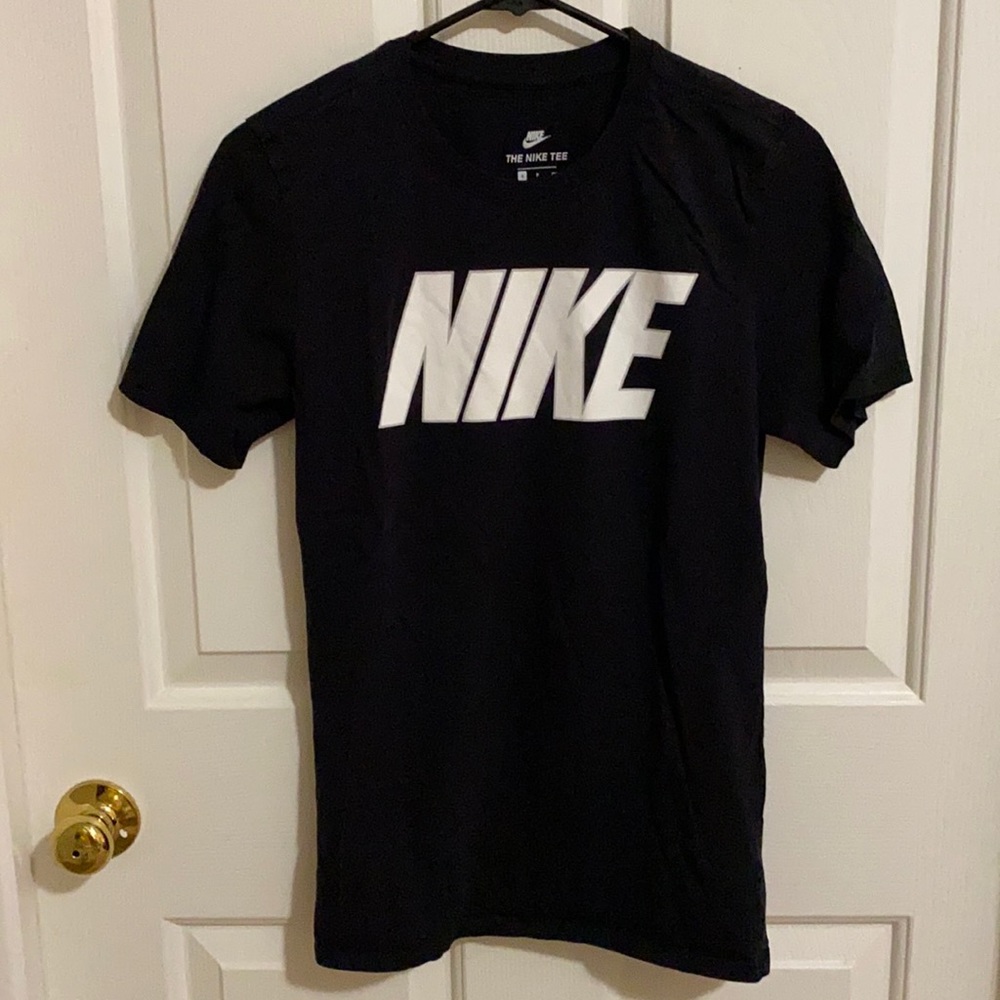 Nike T-Shirt